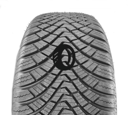 Foto pneumatico: LAUFENN, G-FIT 4S (LH71) 155/80 R13 79T Estive