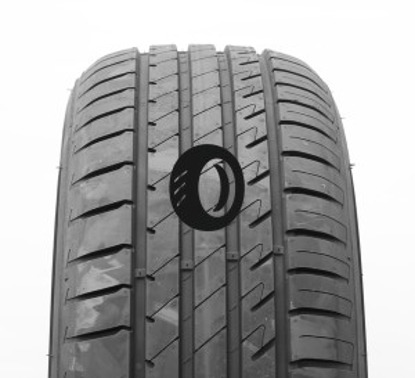 Foto pneumatico: LAUFENN, G-FIT EQ (LK41) 165/70 R14 85T Estive