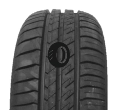 Foto pneumatico: LAUFENN, G-FIT EQ+ (LK41) 165/70 R13 79T Estive