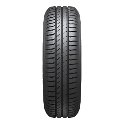Foto pneumatico: LAUFENN, G FIT EQ+ LK41 195/65 R15 91H Estive