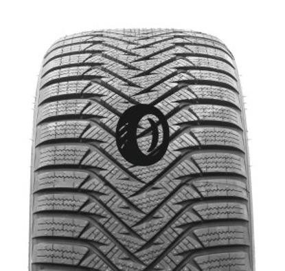 Foto pneumatico: LAUFENN, I-FIT (LW31) 235/45 R17 97V Invernali