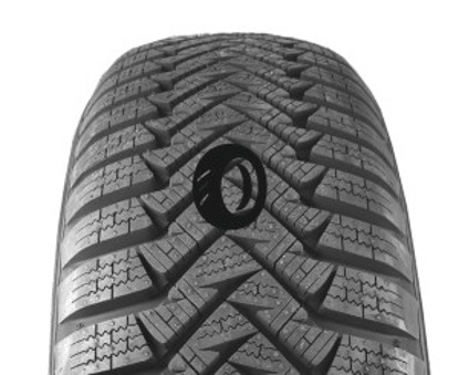 Foto pneumatico: LAUFENN, I-FIT (LW31+) 155/70 R13 75T Invernali