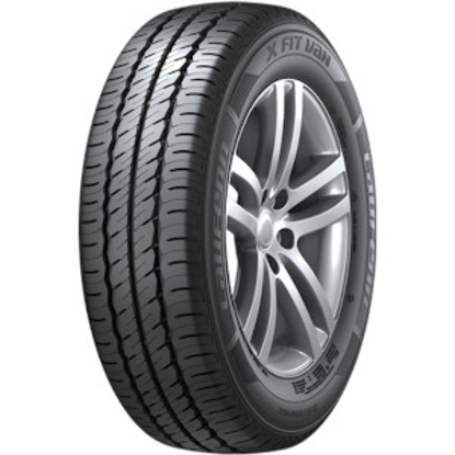 Foto pneumatico: LAUFENN, LV01 X FIT Van 235/65 R16 113R Estive