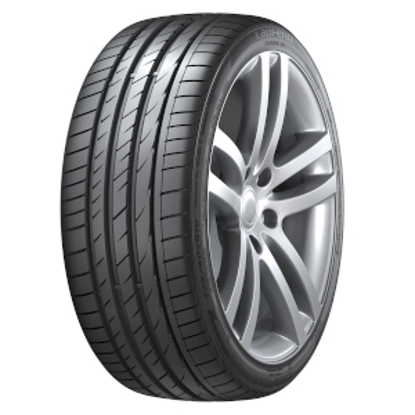 Foto pneumatico: LAUFENN, S FIT EQ+ LK01 225/45 R18 95Y Estive