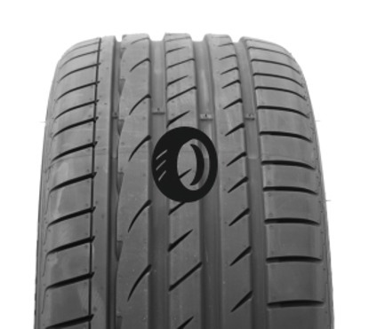 Foto pneumatico: LAUFENN, S-FIT EQ+ (LK01) 195/50 R15 82V Estive