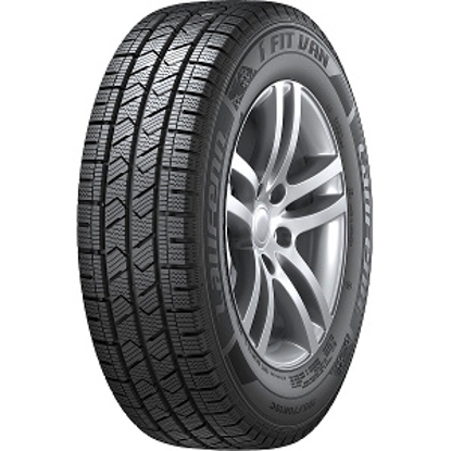 Foto pneumatico: LAUFENN-WI, I-FIT Van 215/75 R16 111R Invernali