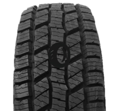 Foto pneumatico: LAUFENN, X-FIT AT (LC01) 235/70 R16 106T Estive