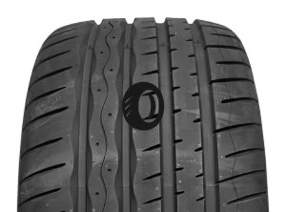 Foto pneumatico: LAUFENN, Z-FIT EQ (LK03) 225/35 R18 87Y Estive