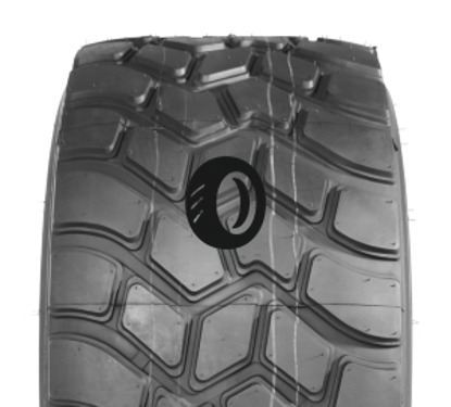 Foto pneumatico: LEAO, ADM991-V2 445/45 R19.5 164D Estive