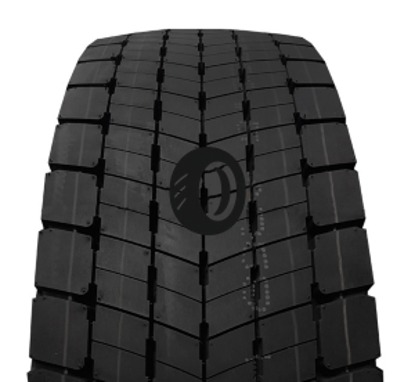 Foto pneumatico: LEAO, ETD100 295/60 R22.5 150L Estive
