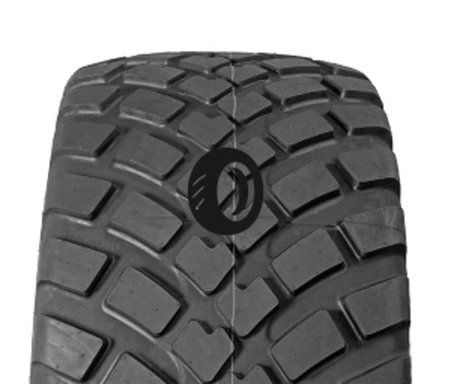 Foto pneumatico: LEAO, FL300 FLO-MAX STEEL BELT 560/45 R22.5 152D Estive