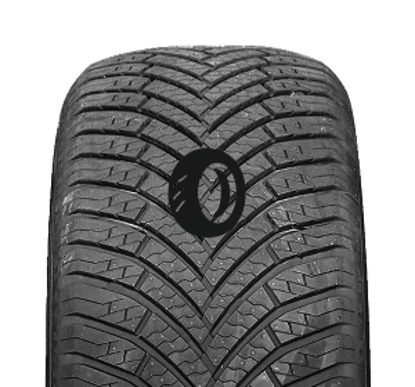 Foto pneumatico: LEAO, I GREEN ALLSEASON 205/45 R16 87V Estive