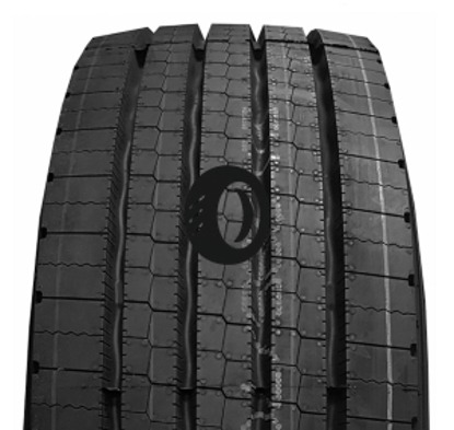 Foto pneumatico: LEAO, KLS200 235/75 R17.5 132M Estive