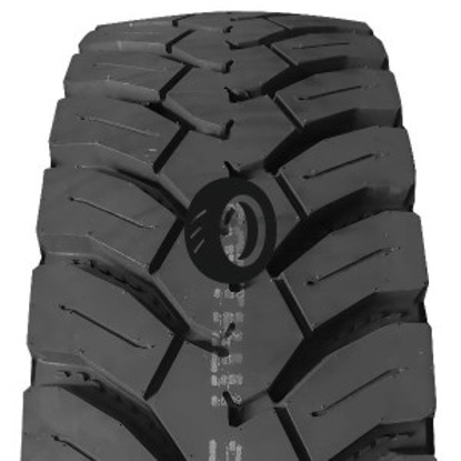 Foto pneumatico: LEAO, KMD406 315/80 R22.5 156K Estive