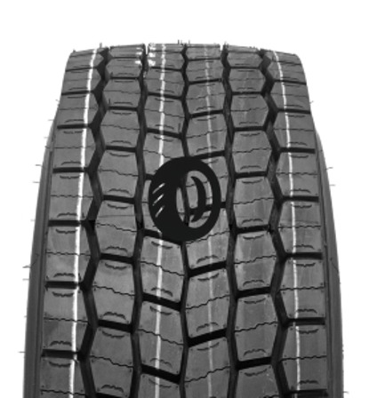 Foto pneumatico: LEAO, KTD300 295/60 R22.5 150L Estive