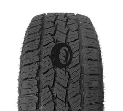 Foto pneumatico: LEAO, LION SPORT A/T 100 235/70 R16 106T Estive