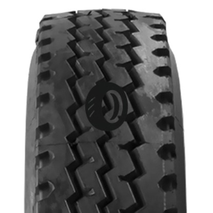 Foto pneumatico: LEAO, LLA08 315/80 R22.5 156L Estive