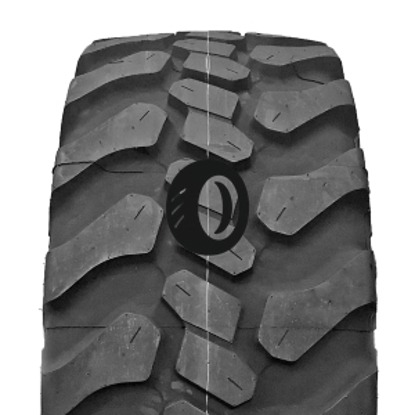 Foto pneumatico: LEAO, LR400 405/70 R18 141B Estive