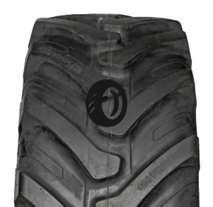 Foto pneumatico: LEAO, LR451 460/70 R24 159A8 Estive