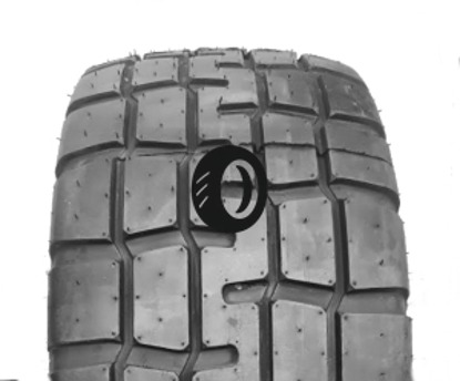 Foto pneumatico: LEAO, MPT-30 355/60 R18 142J Estive