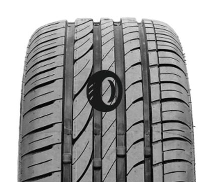 Foto pneumatico: LEAO, NOVA FORCE 205/45 R16 87W Estive