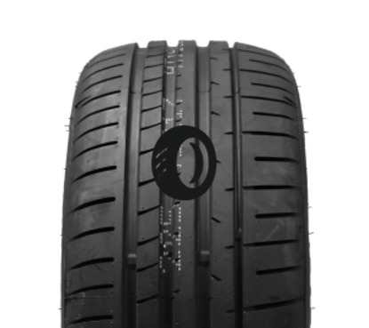 Foto pneumatico: LEAO, NOVA FORCE ACRO 195/45 R16 84V Estive