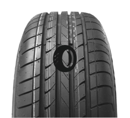 Foto pneumatico: LEAO, NOVA FORCE HP 195/55 R15 85V Estive