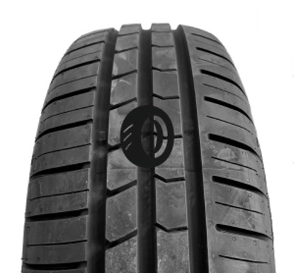 Foto pneumatico: LEAO, NOVA FORCE HP100 195/50 R15 82V Estive