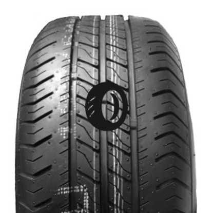 Foto pneumatico: LEAO, R701 195/50 R13 104N Estive
