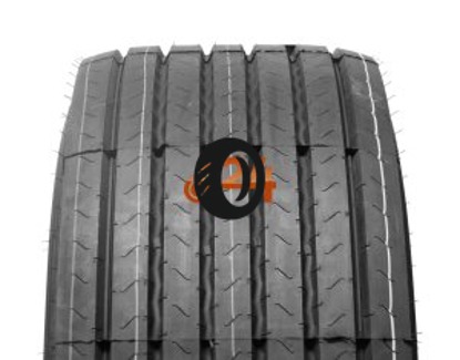 Foto pneumatico: LEAO, T820 435/50 R19.5 160J Estive