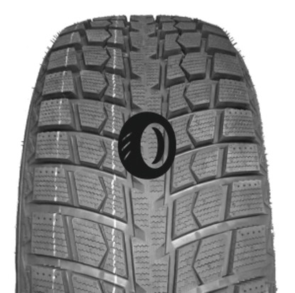 Foto pneumatico: LEAO, WINTER DEFENDER ICE I‑15 SUV 225/65 R17 106T Invernali