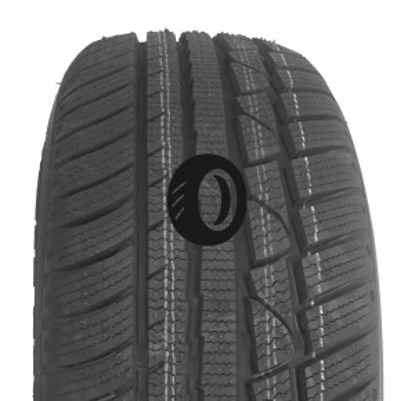 Foto pneumatico: LEAO, WINTER DEFENDER UHP 205/45 R17 88V Invernali