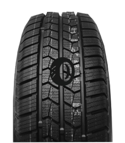 Foto pneumatico: LEAO, WINTER DEFENDER VAN 225/70 R15 112R Estive