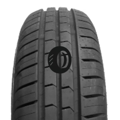Foto pneumatico: LINGLONG, COMFORT MASTER 195/65 R15 95H Estive