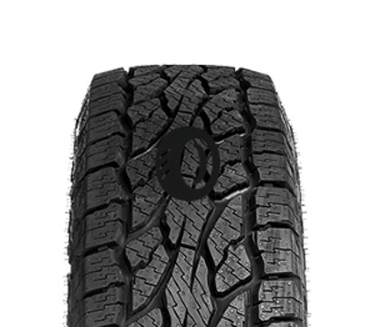 Foto pneumatico: LINGLONG, CROSSWIND A/T 100 205/70 R15 96T Estive