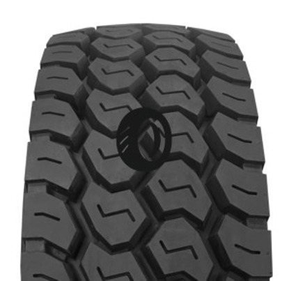 Foto pneumatico: LINGLONG, F-A01 235/75 R17.5 143J Estive