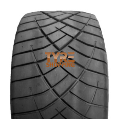 Foto pneumatico: LINGLONG, FLASH HERO 225/40 R18 88W Estive