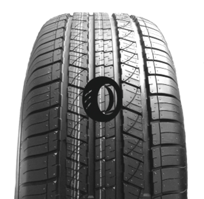 Foto pneumatico: LINGLONG, GREENMAX 4x4 HP 225/65 R17 102H Estive
