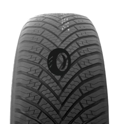 Foto pneumatico: LINGLONG, GREENMAX ALLSEASON 155/80 R13 79T Estive