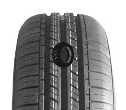 Foto pneumatico: LINGLONG, GREENMAX ECO-TOURING 155/80 R13 79T Estive