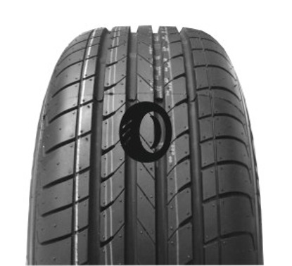 Foto pneumatico: LINGLONG, GREENMAX HP010 195/50 R16 88V Estive