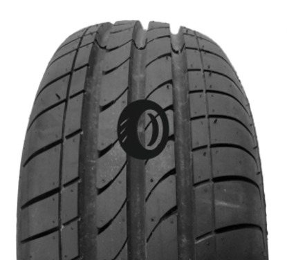 Foto pneumatico: LINGLONG, GREENMAX HP050 165/70 R14 81T Estive