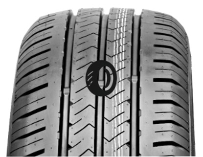 Foto pneumatico: LINGLONG, GREENMAX VAN 155/ R13 91P Estive