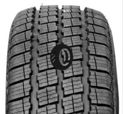 Foto pneumatico: LINGLONG, GREENMAX VAN 4S 225/65 R16 112S Estive