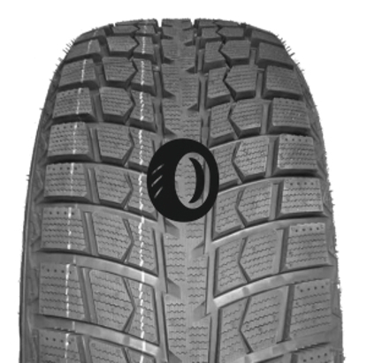 Foto pneumatico: LINGLONG, GREENMAX WINTER ICE I15 235/45 R17 97T Invernali