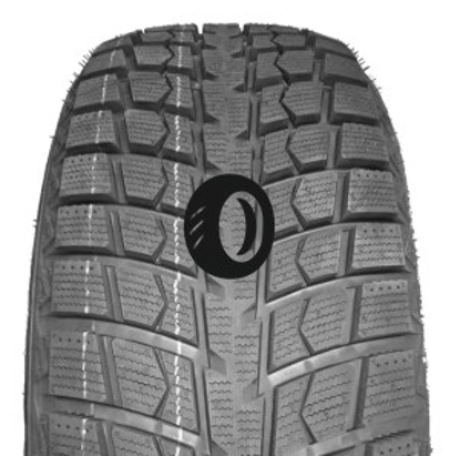 Foto pneumatico: LINGLONG, GREENMAX WINTER ICE I15 SUV 295/40 R21 107T Invernali
