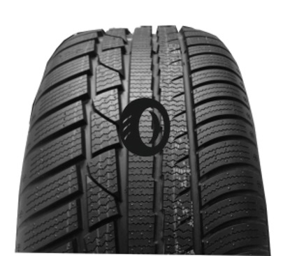 Foto pneumatico: LINGLONG, GREENMAX WINTER UHP 225/60 R16 102H Invernali