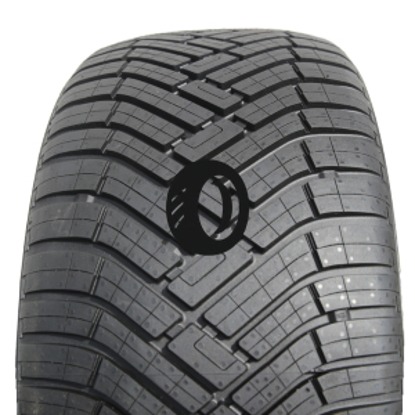 Foto pneumatico: LINGLONG, GRIP MASTER 4S 155/80 R13 79T Estive