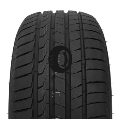 Foto pneumatico: LINGLONG, GRIP MASTER C/S 205/70 R15 96H Estive
