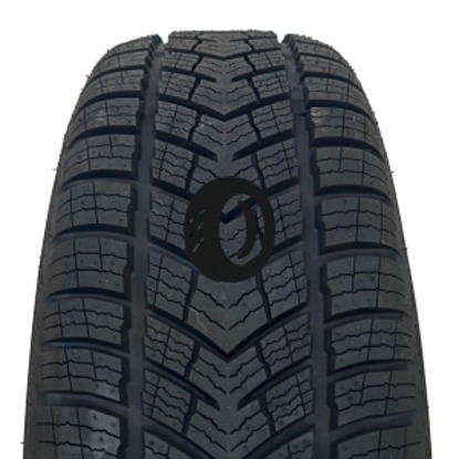 Foto pneumatico: LINGLONG, GRIP MASTER WINTER 195/50 R15 86V Invernali
